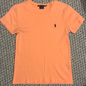 Women’s POLO shirt